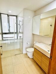 Clover By The Park (D20), Condominium #449835121